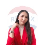 วิชุดา บ้านกล้วย