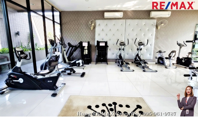 ขายบ้านเดี่ยว ใกล้แม๊คโคร บางบอน ม.ปริญสิริ กาญจนาภิเษก เอกชัย 93.3 ตร.ว. ถนนเมน สภาพดี ทำเลเดินทางสะดวก ใกล้ทางด่วนพระราม2 ขายเพียง 10.95 ล้านบาท