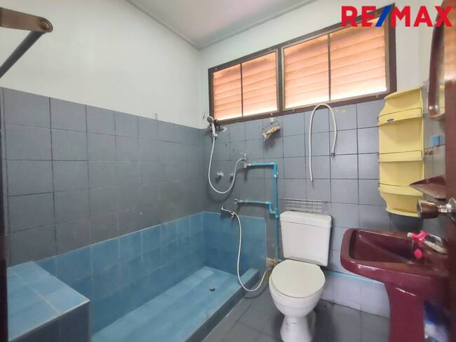 ขาย บ้านเดี่ยว 2 ชั้น ซอยสรณคมน์ 33 หมู่บ้านปิ่นเจริญ สรงประภา ดอนเมือง รถไฟฟ้าสถานีดอนเมือง (สายสีแดง) ขนาด 76 ตร.ว.