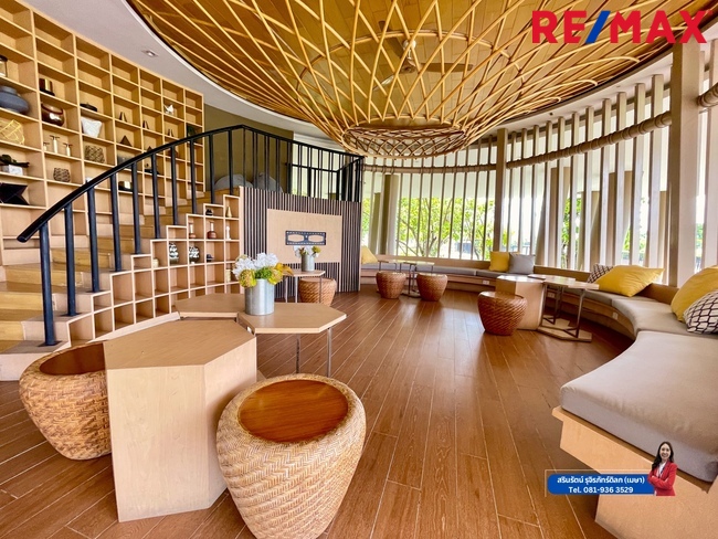 ขายบ้านเดี่ยวบางนา หมู่บ้านบุราสิริ บางนา กม.26 บางเสาธง บางบ่อ ใกล้นิคมบางพลี นิคมอุตสาหกรรมเวลโกรว์ สนามบินสุวรรณภูมิ มหาวิทยาลัยหัวเฉียวเฉลิมพระเกียรติ ABAC