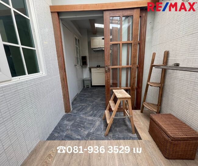 ขายบ้านราม2 หมู่บ้านโกลเด้น ทาวน์ 2 บางนา-สวนหลวง ทุ่งเศรษฐี ประเวศ สวนหลวง ถนนเฉลิมพระเกียรติ ร.9 เลียบวงแหวนกาญจนาภิเษก เช่า 15,000/เดือน