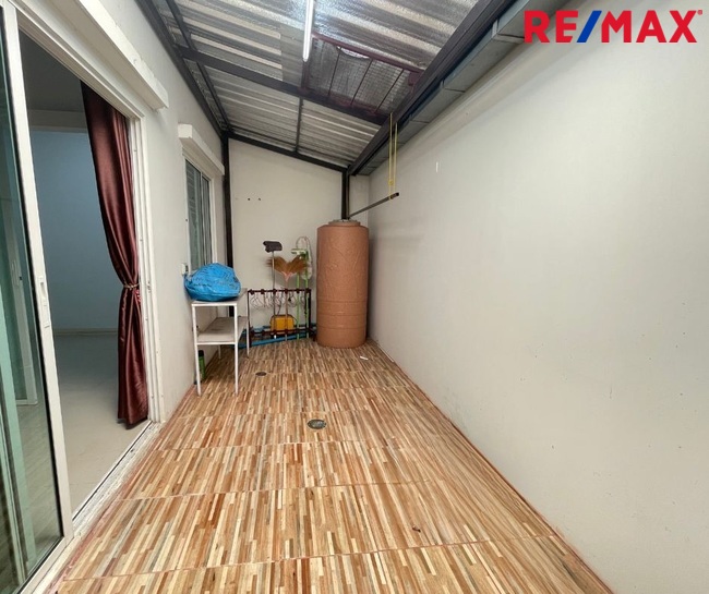 ขายบ้านบางโฉลง หมู่บ้านเดอะ คอนเนค บางนา-สุวรรณภูมิ The Connect Bangna-Suvarnabhumi ซอยบางปลา 43 บ้านซอยต้น ใกล้สวน ต่อเติมเต็มหน้าหลัง ไม่ทรุด ไม่รั่ว ใกล้ ABAC หัวเฉียว สนามบินสุวรรณภูมิ นิคมอุตสาหกรรมบางพลี