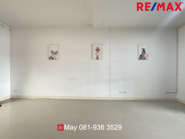 ขายบ้านบางโฉลง หมู่บ้านเดอะ คอนเนค บางนา-สุวรรณภูมิ The Connect Bangna-Suvarnabhumi ซอยบางปลา 43 บ้านซอยต้น ใกล้สวน ต่อเติมเต็มหน้าหลัง ไม่ทรุด ไม่รั่ว ใกล้ ABAC หัวเฉียว สนามบินสุวรรณภูมิ นิคมอุตสาหกรรมบางพลี