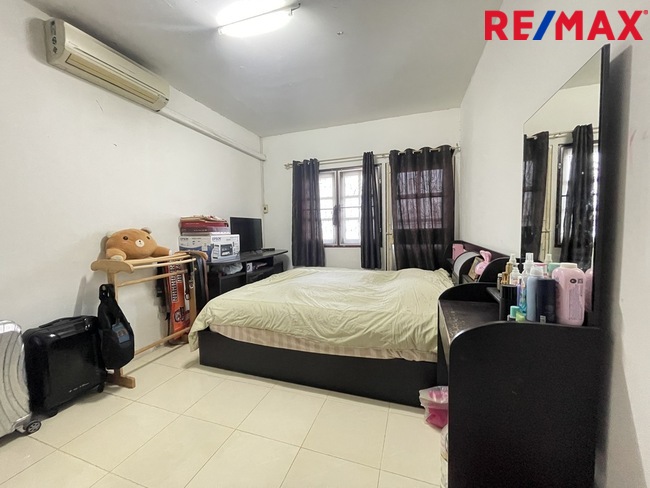 ขาย บ้านราม2 หมู่บ้านนิรันดร์ วิลล์4 ใกล้เมกา บางนา ประเวศ สวนหลวง ถนนเฉลิมพระเกียรติ ร.9