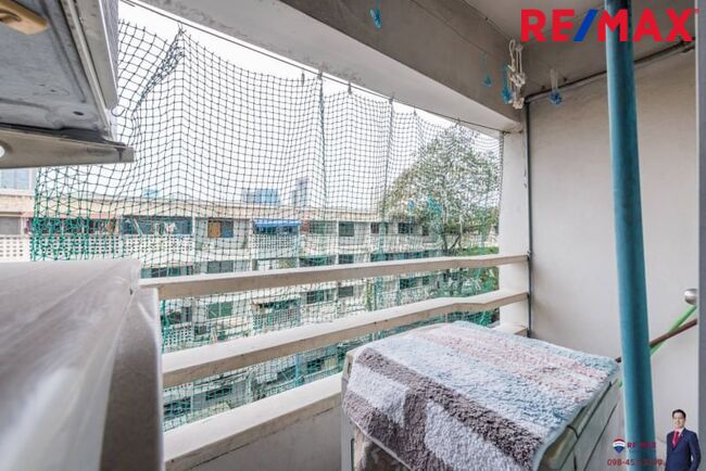 (New Exclusive Listing! 2024!) Thonglor Tower ทองหล่อ ซ. 18 (ซอยเบนซ์ทองหล่อ) 1 ห้องนอนขนาดใหญ่ ปรับปรุงห้องน้ำใหม่, ราคาดีที่สุดในโครงการ