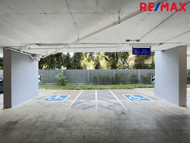 ขายคอนโดแต่งครบ ใกล้รถไฟฟ้า BTS แบริ่ง จีเฮาส์ สุขุมวิท 109 G haus sukhumvit 109 บางนา สายสุขุมวิท อัตราผลตอบแทนปล่อยเช่าเบื้องต้น 6%