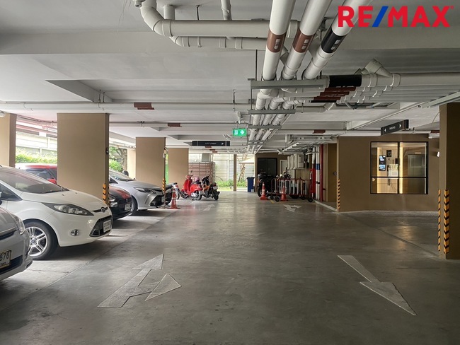 ขาย เดอะทรี อ่อนนุช สเตชั่น ,The Tree Onnut Station , สุขุมวิท 54 ใกล้ BTS อ่อนนุช พื้นที่ 26 ตรม. คอนโดพร้อมอยู่