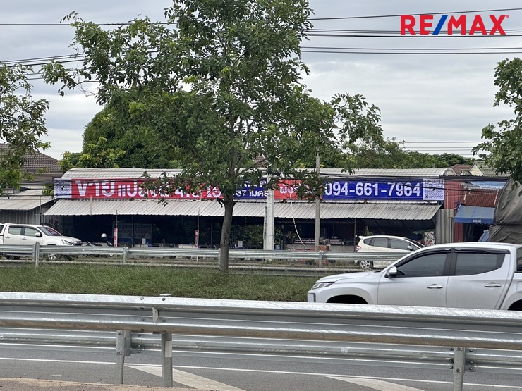 ขายที่ดินทำเลติดถนนบรมราชชนนี / ติดหมู่บ้านพฤกษ์ลดา พุทธมณฑลสาย 5, ห้างโฮมโปร ศาลายา พุทธมณฑลสาย 5 , ห้างเซ็นทรัล ศาลายา