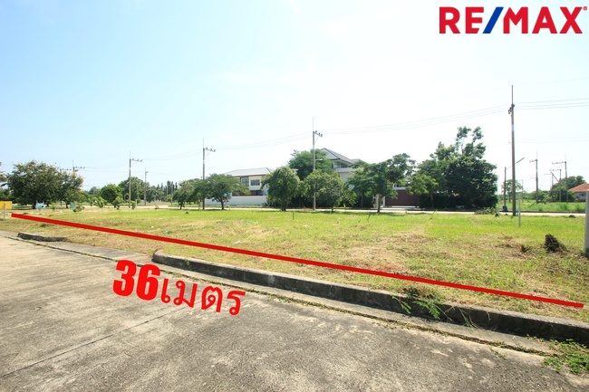 ที่ดินพระราม2 สารินซิตี้บ้านเมฆา โรงเรียนอัสสัมชัญพระราม2 วัดพันท้ายนรสิงห์ ที่ดินสร้างบ้านติดถนนเมน2ด้าน 241.9 ตร.ว ขายต่ำกว่าราคาประเมินกรมที่ดิน